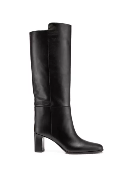 Cizme Jimmy Choo negru
