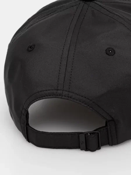 Baseball sapka Adidas Originals fekete