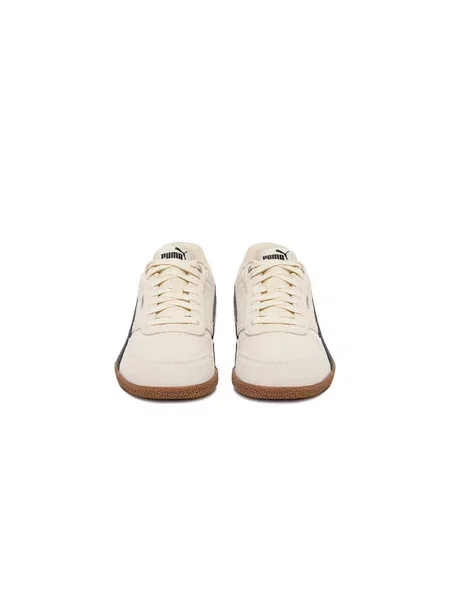 Puma Superge EO-BELLA DONNA SD bež