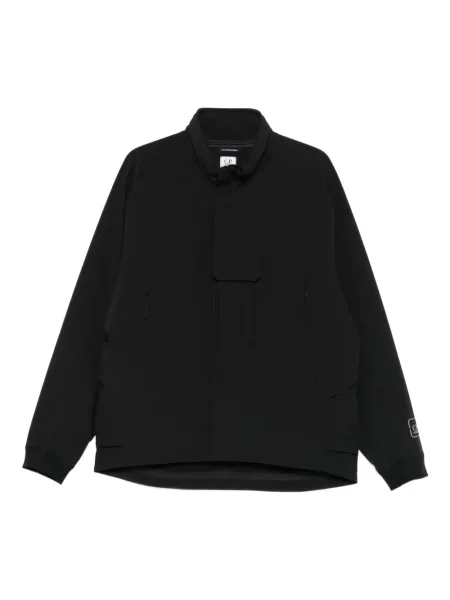Geacă C.p. Company negru