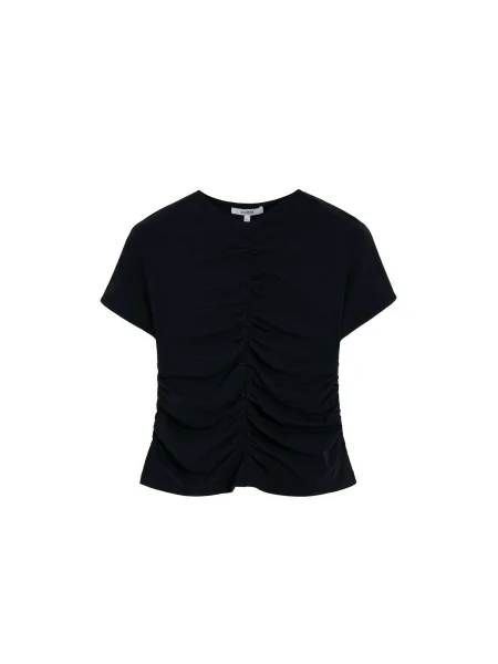 Tricou sport Scalpers albastru