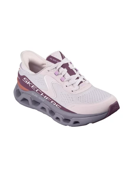 Pantofi Skechers