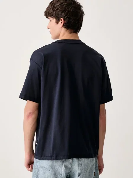 Футболка Guess Jeans