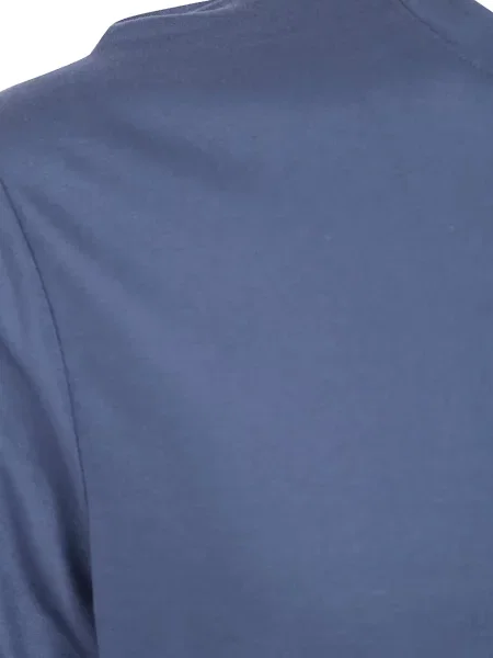 Tricou Houdini Sportswear albastru