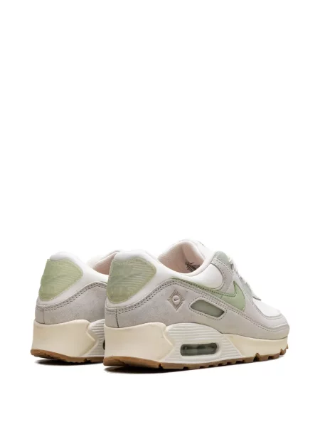 Sneaker Nike Air Max 90 fehér