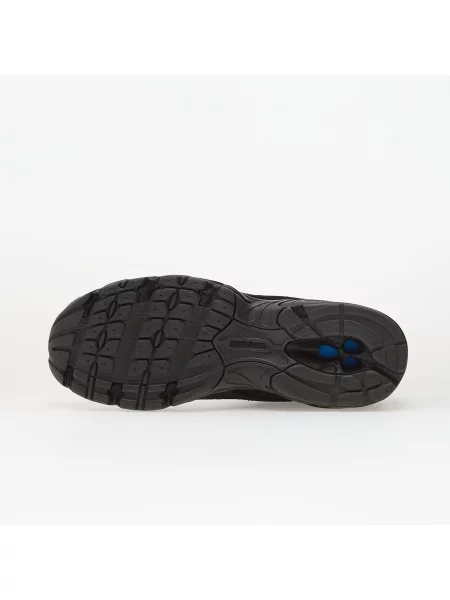 Sneakers New Balance Black/ Black EUR negru