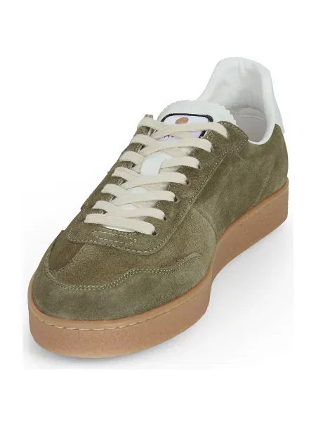 Pantofi Faguo