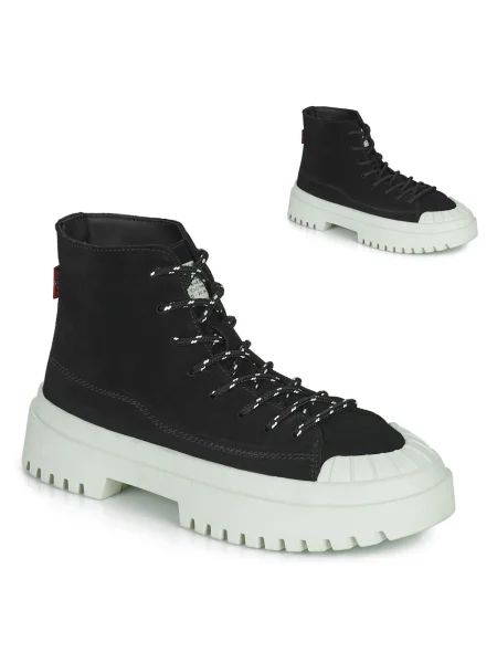 Tenisky Levi's