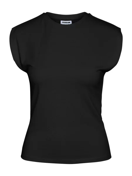 Noisy may Tricou NMLEGA' negru