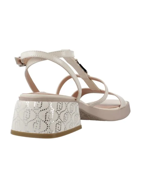 Pantofi Liu Jo bej