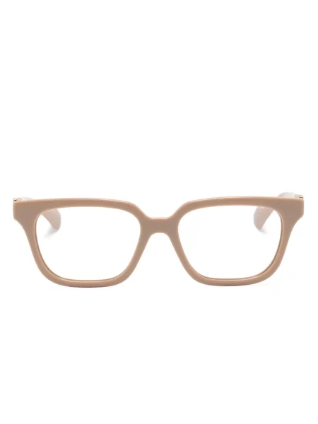 Ochelari de soare Gucci Eyewear