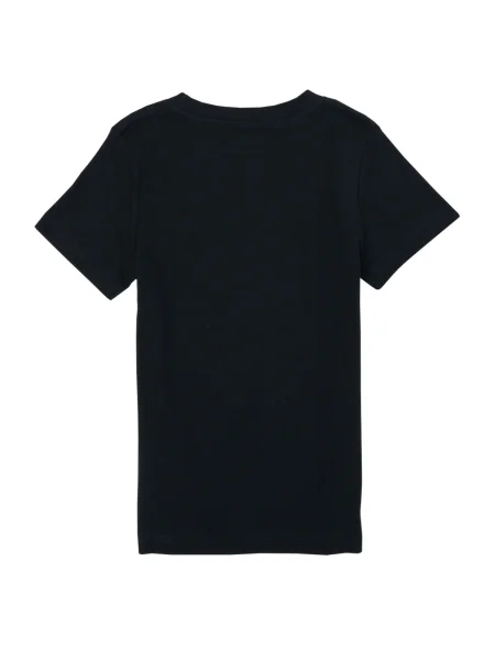 Tricou copii Levi's® negru
