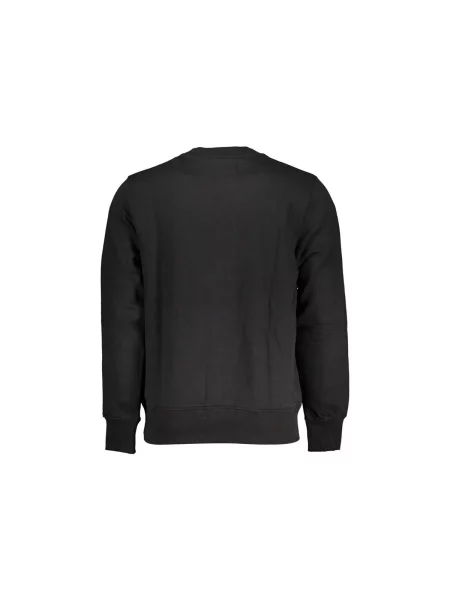 Vesta Calvin Klein crna