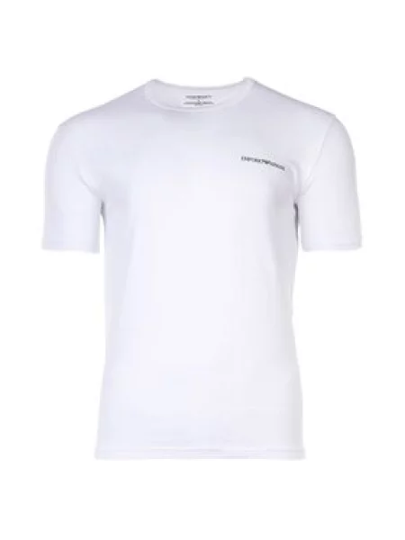 Majica Emporio Armani Underwear