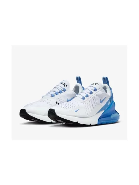 Pantofi Nike