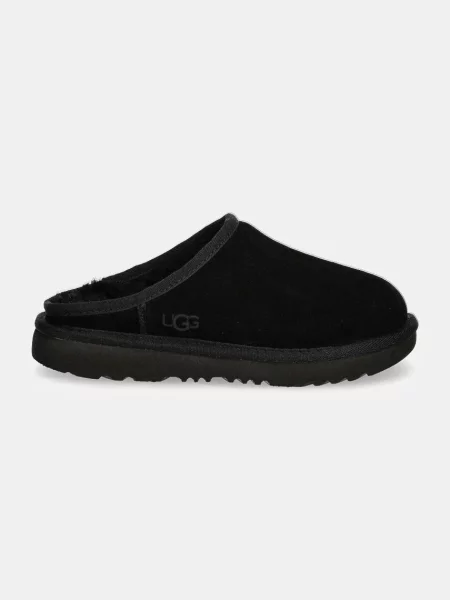 Детские тапочки Ugg