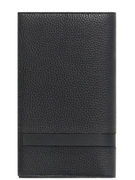 Portofel Guess negru
