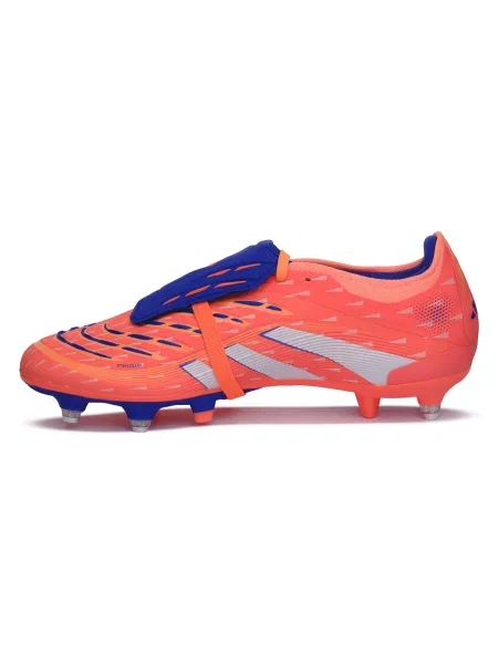Pantofi Adidas negru