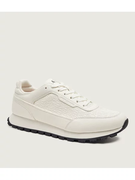 Armani Exchange Sneakers
