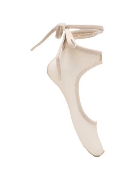 Șosete Vivetta cu legături