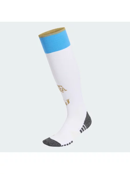 Ponožky Adidas bílé