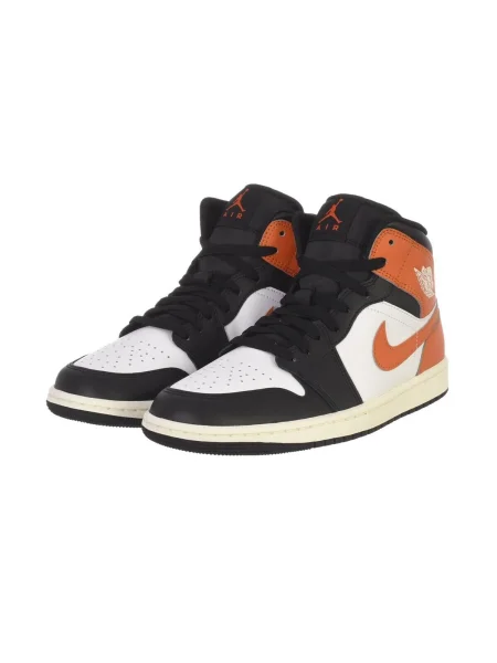 Tenisky Nike Air Jordan