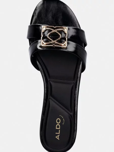 Шлепанцы Aldo