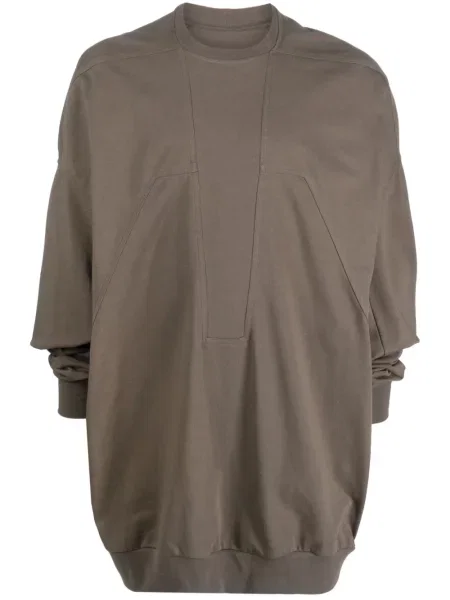 Pulover Rick Owens maro