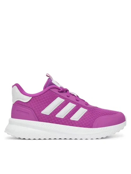 Adidas Sneakersy X_PLRPATH Różowy fioletowe