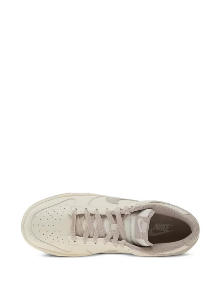 Retro košulja Nike s prijelazom boje crvena