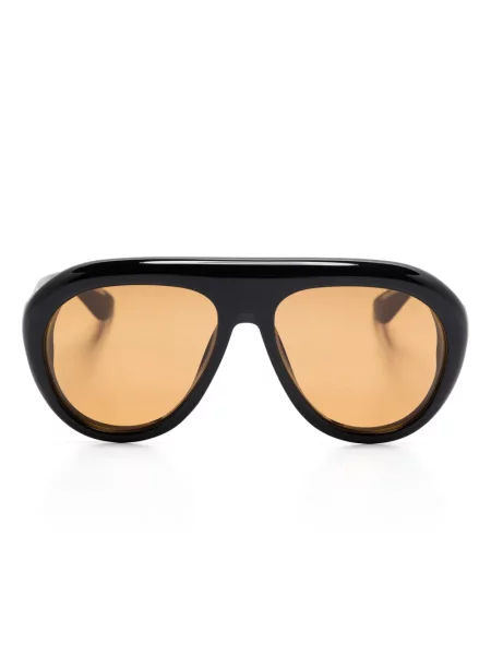 Sunčane naočale Chimi crna