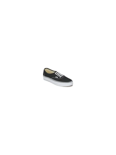 Sneakerși Vans Authentic