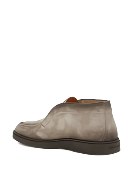 Лоуфъри Santoni