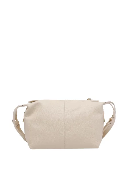Geantă My Best Bag din piele