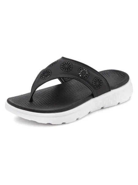 VIVANCE Japonke črna