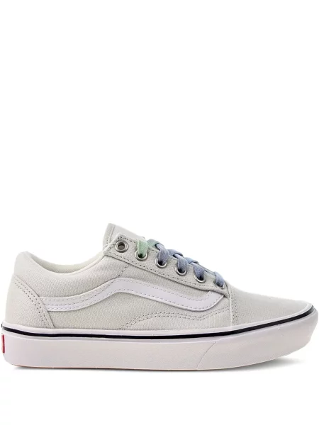 Sneaker Vans Old Skool