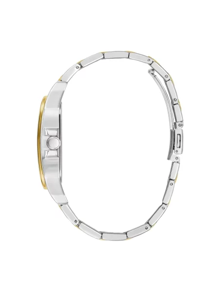 Zegarek Guess
