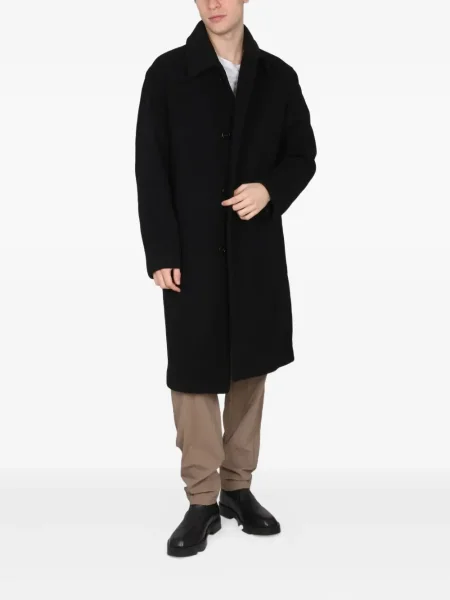 Pantaloni Theory