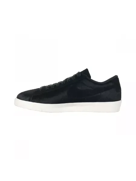 Sako Nike