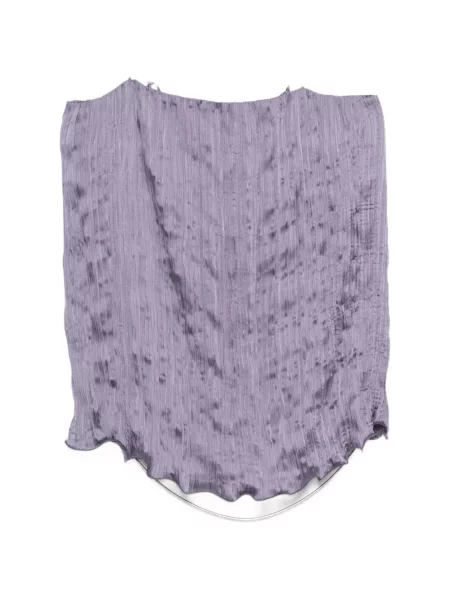Bluză Posse violet