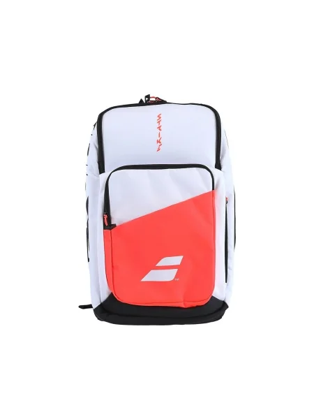 Geantă Babolat