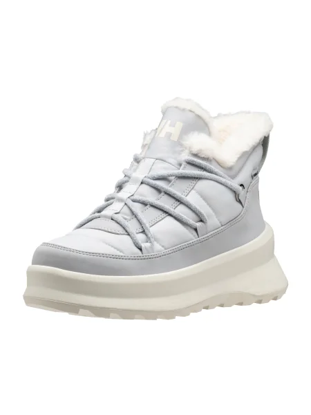 Helly Hansen Cizme de zăpadă Bluesky gri