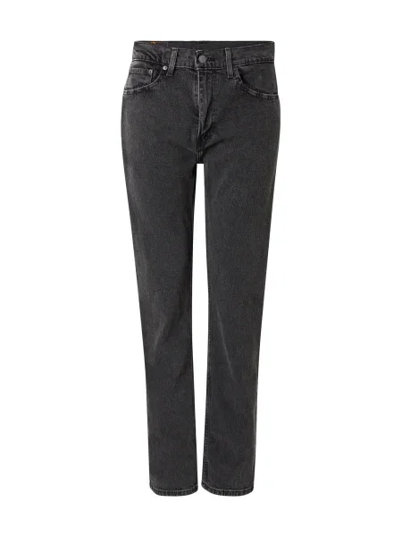 LEVI'S ® Jeans denim negru