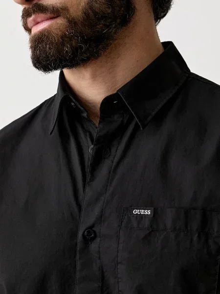 Рубашка Guess