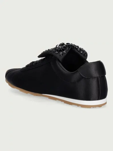 Кроссовки Jeffrey Campbell