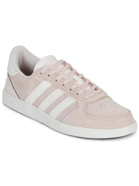 Tenisice Adidas ružičasta
