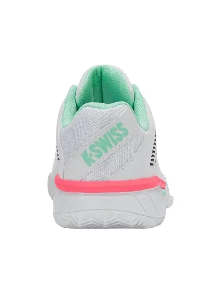 Pantofi K-swiss