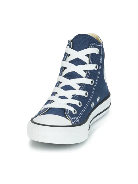 Pantofi copii Converse albastru