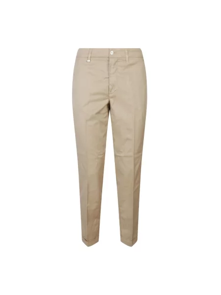 Сhinosy Fay beżowe