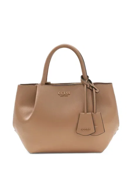Шопинг чанта Guess
